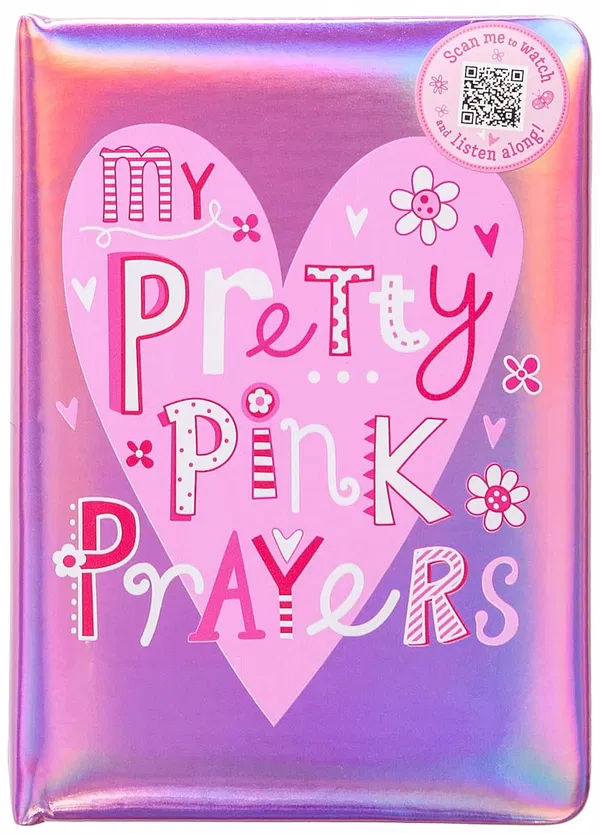 102-3346 Product Image 1