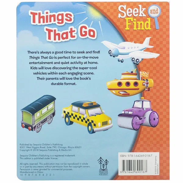 102-3366 Product Image 2