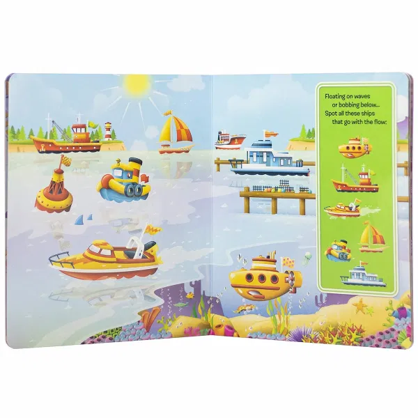 102-3366 Product Image 3