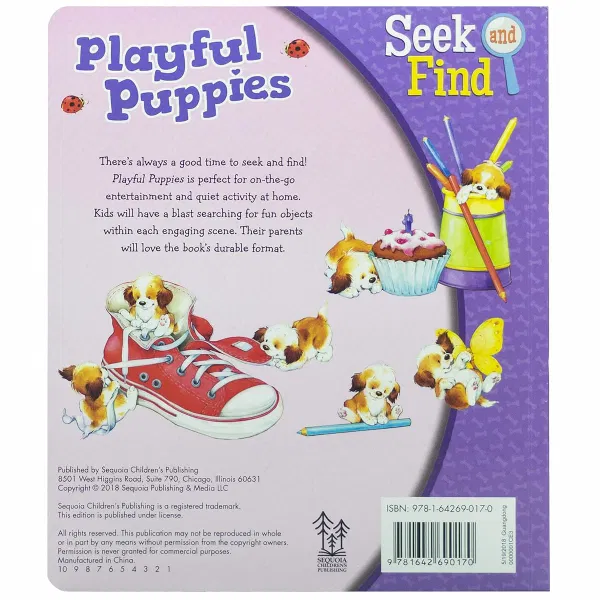 102-3368 Product Image 2