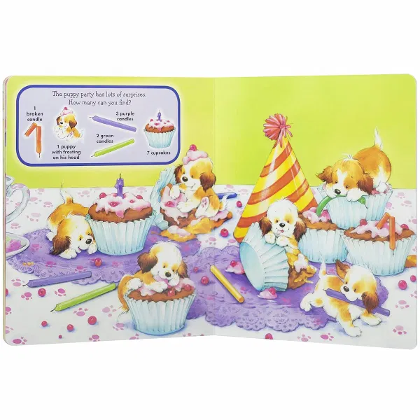102-3368 Product Image 3