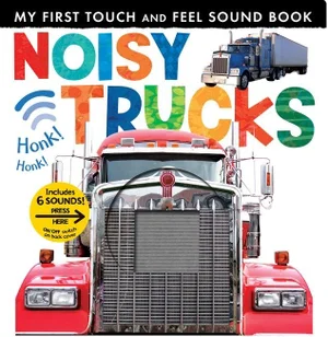 Noisy Trucks