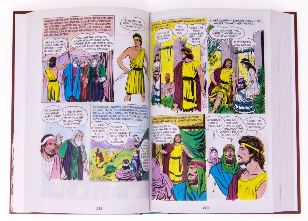 Product 102-3391 - View 2 102-3391 Product Image 2