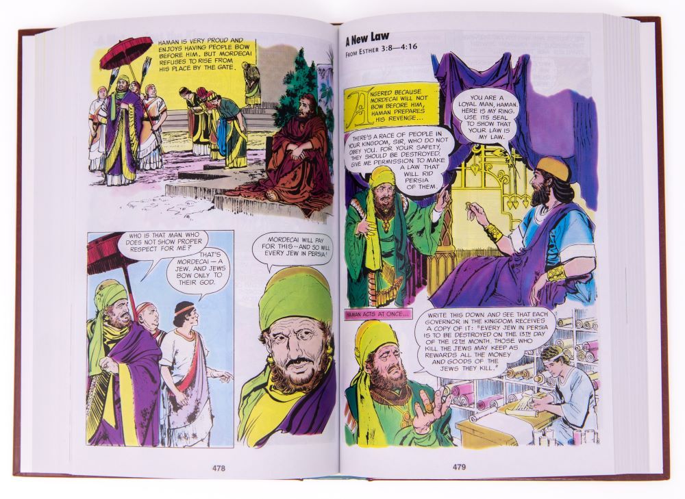 Product 102-3391 - View 3 102-3391 Product Image 3