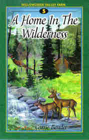 102-3407 Product Image 1