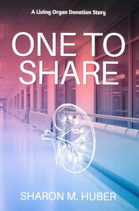 Product 102-3421 - View 1 102-3421 Product Image 1