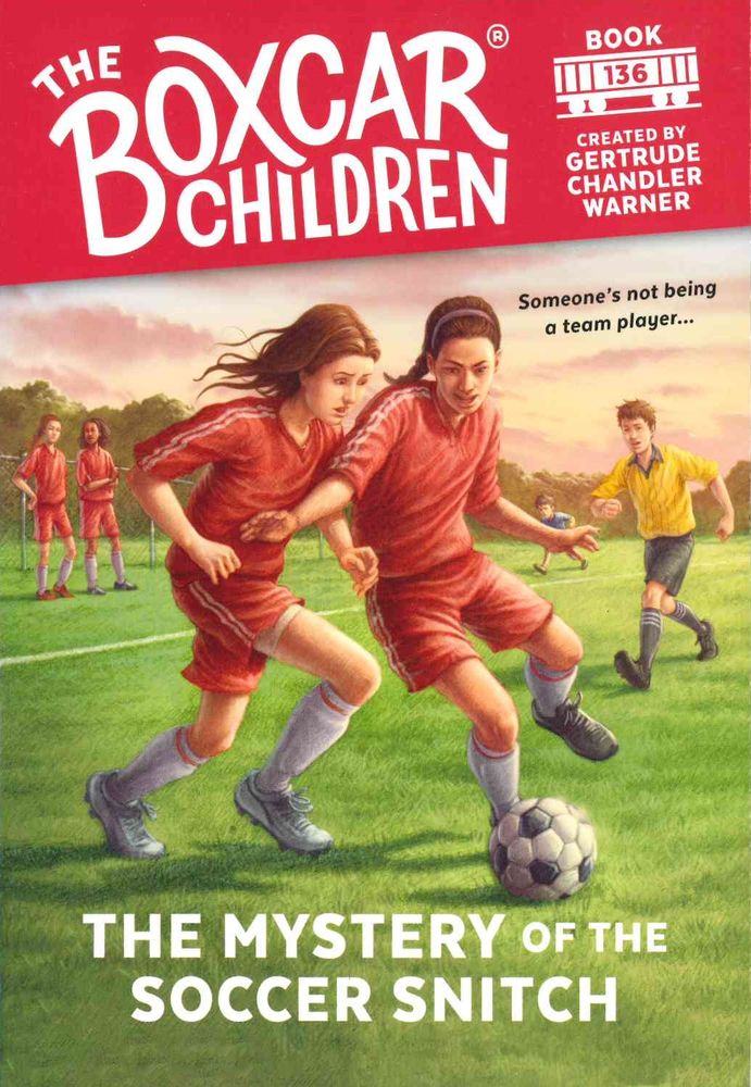 Product 102-3427 - View 1 102-3427 Product Image 1