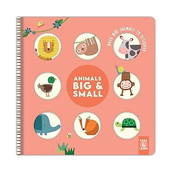 102-3446 Product Image 1