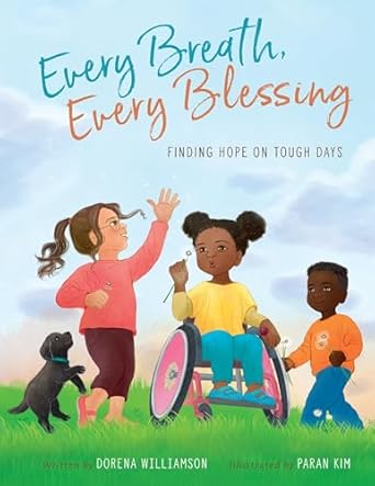 102-3480 Product Image 1