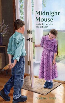 102-3488 Product Image 1