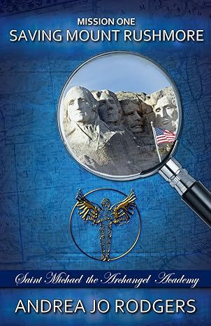 102-3505 Product Image 1