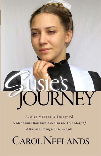 102-3511 Product Image 1