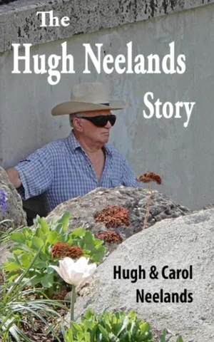 The Hugh Neelands Story