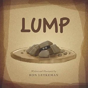 Lump Book