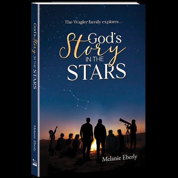 Product 102-3548 - View 1 102-3548 Product Image 1