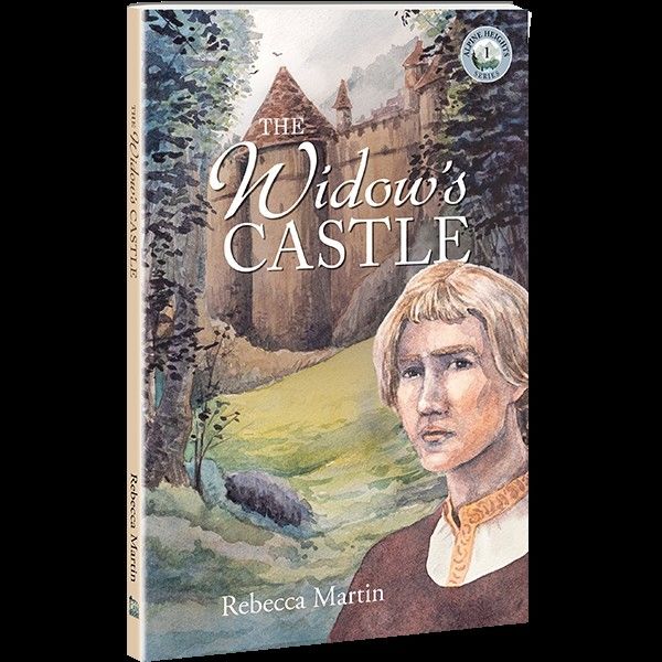 102-3551 Product Image 1