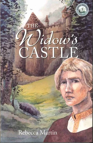 The Widow's Castle