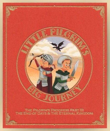 102-3565 Product Image 1