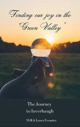 102-3584 Product Image 1