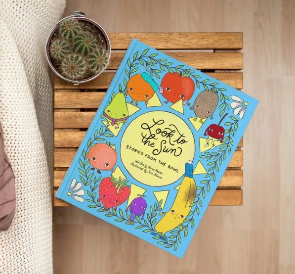 102-3587 Product Image 1