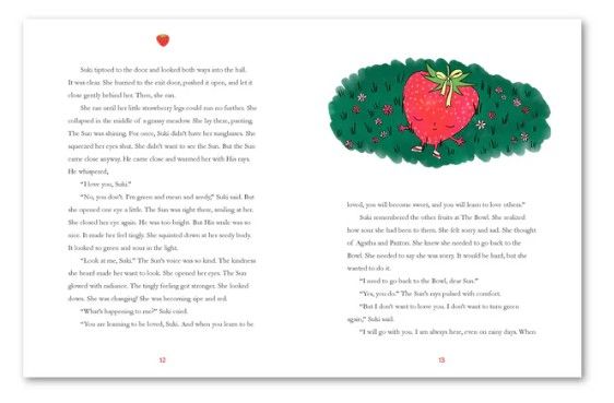 102-3587 Product Image 2