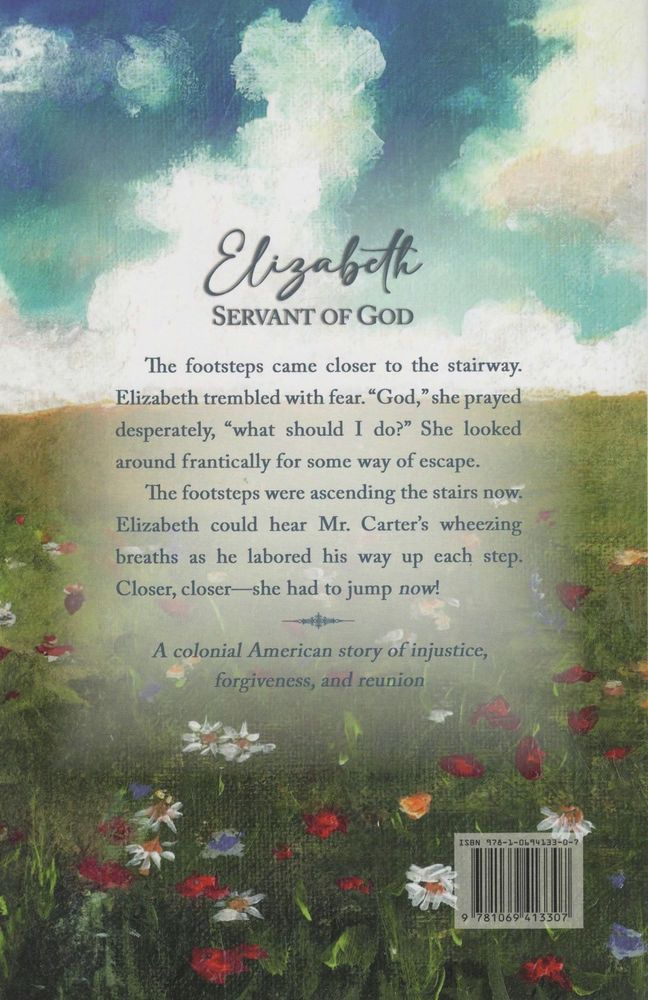 102-3593 Product Image 2