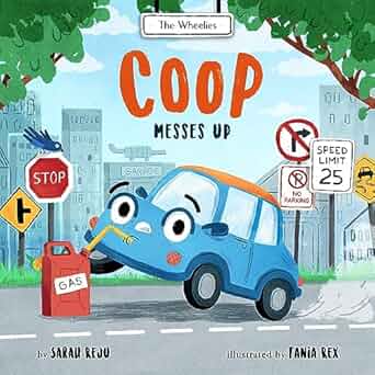 Product 102-3598 - View 1 102-3598 Product Image 1