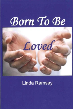 Born to Be Loved