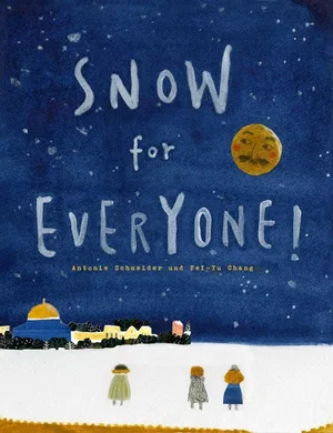 Snow for Everyone