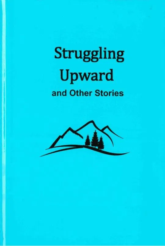 102-3613 Product Image 1