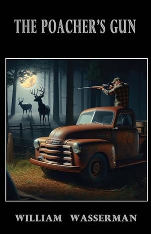 Product 102-3625 - View 1 102-3625 Product Image 1