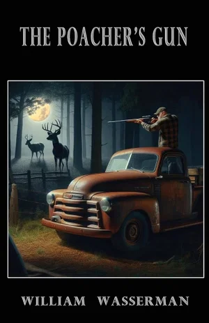 The Poacher's Gun