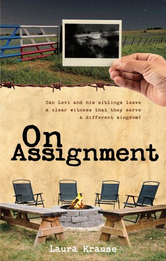 Product 102-3632 - View 1 102-3632 Product Image 1