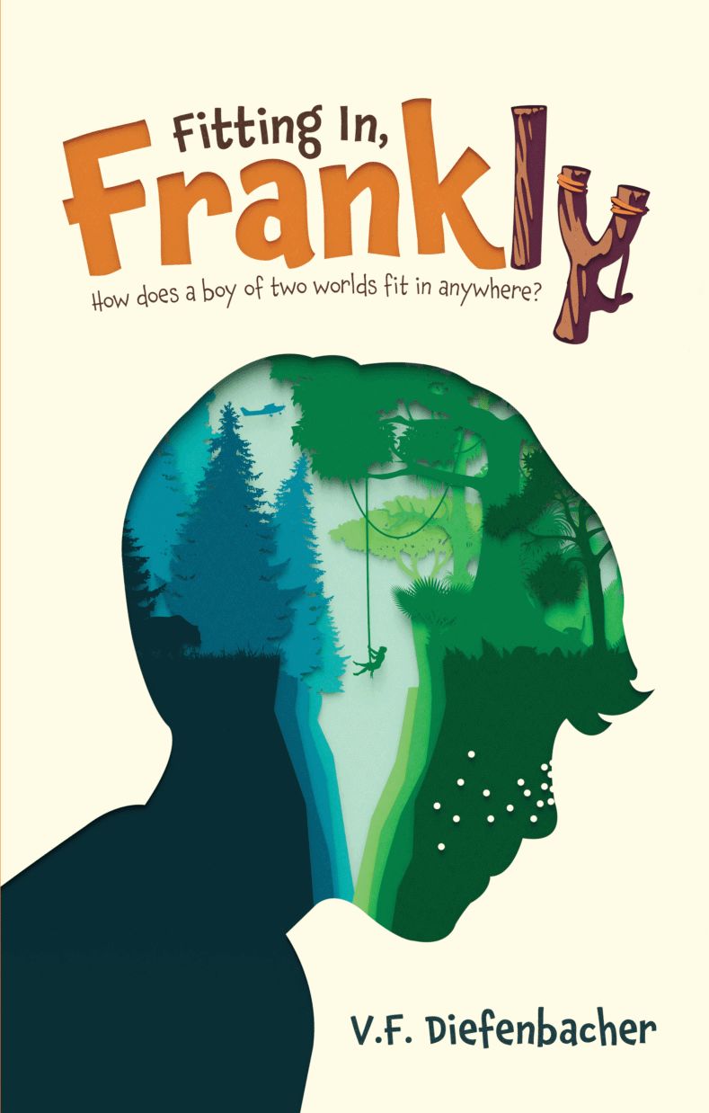 102-3633 Product Image 1