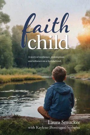 Faith Child