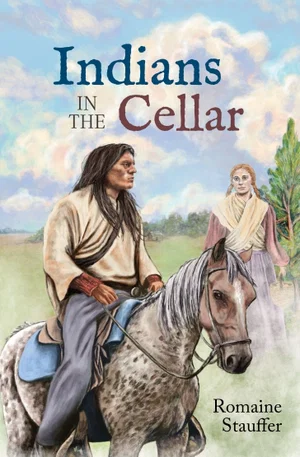 Indians in the Cellar