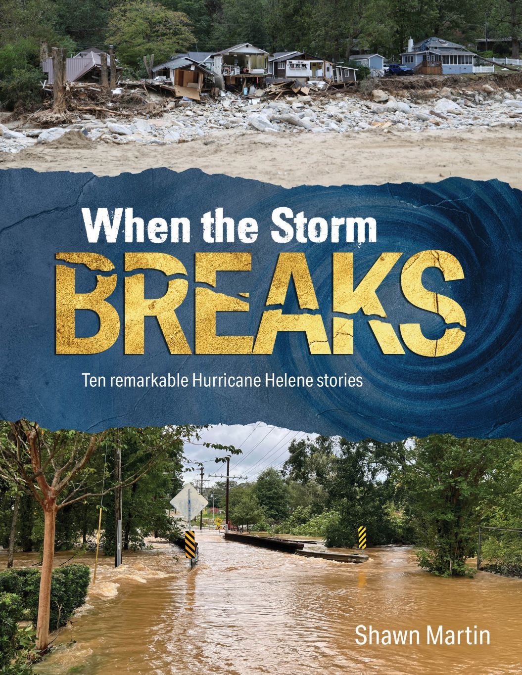 Product 102-3639 - View 1 102-3639 Product Image 1