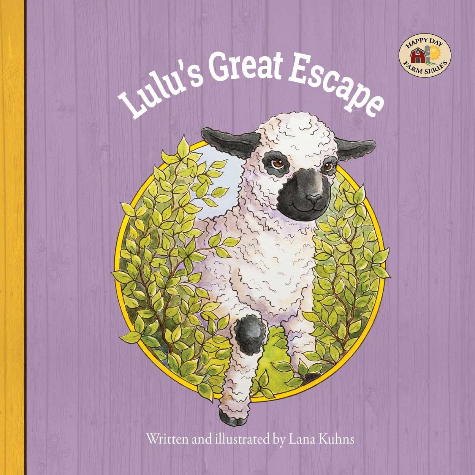 Product 102-3645 - View 1 102-3645 Product Image 1