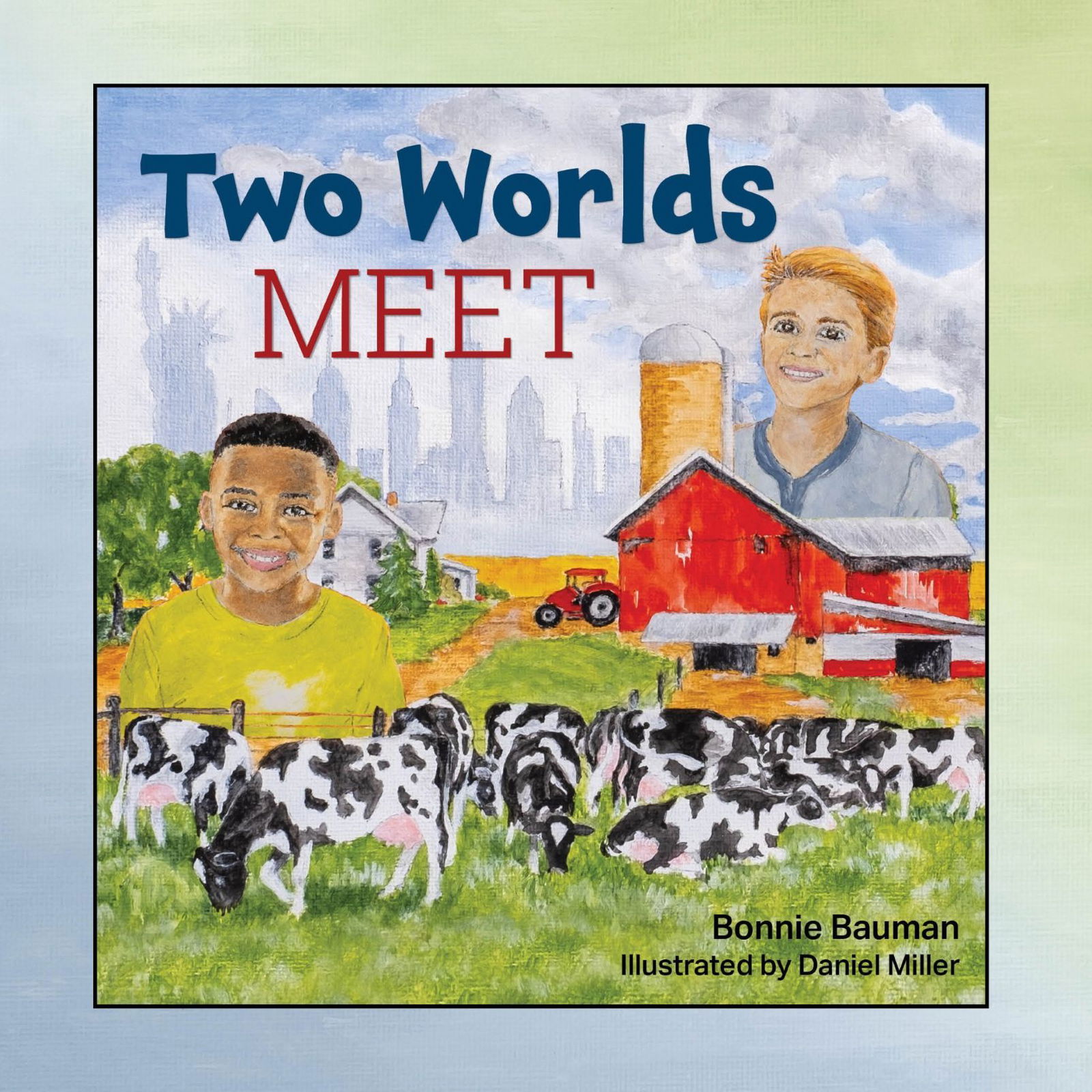 Product 102-3646 - View 1 102-3646 Product Image 1