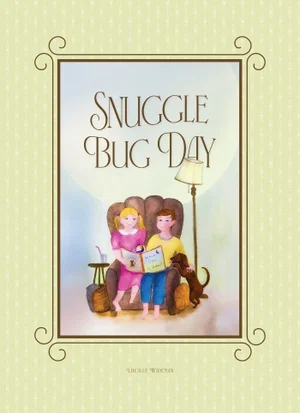 Snuggle Bug Day