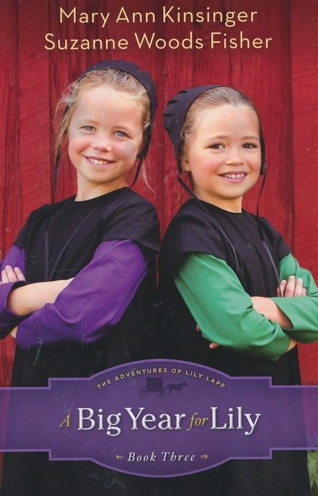 102-3658 Product Image 1