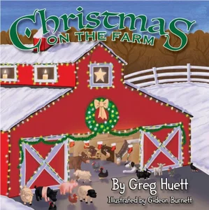 "Christmas on the Farm"
