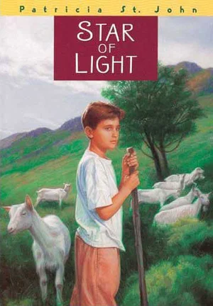 Star of Light