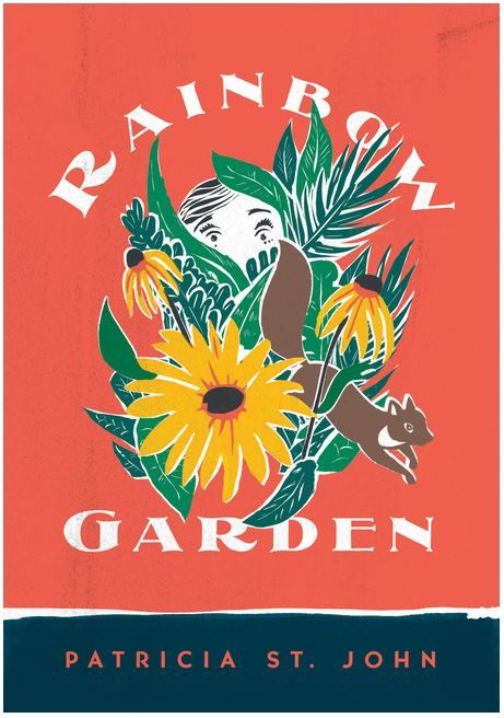 102-3698 Product Image 1