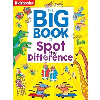 102-3744 Product Image 1