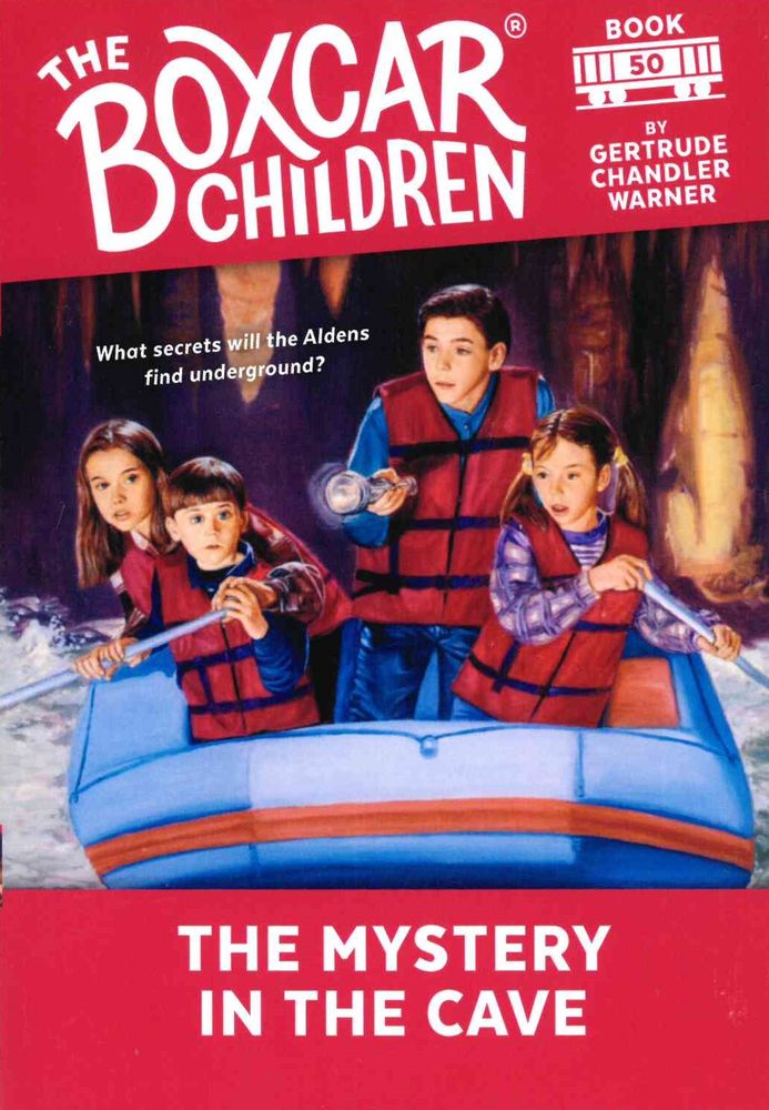 Product 102-3770 - View 1 102-3770 Product Image 1