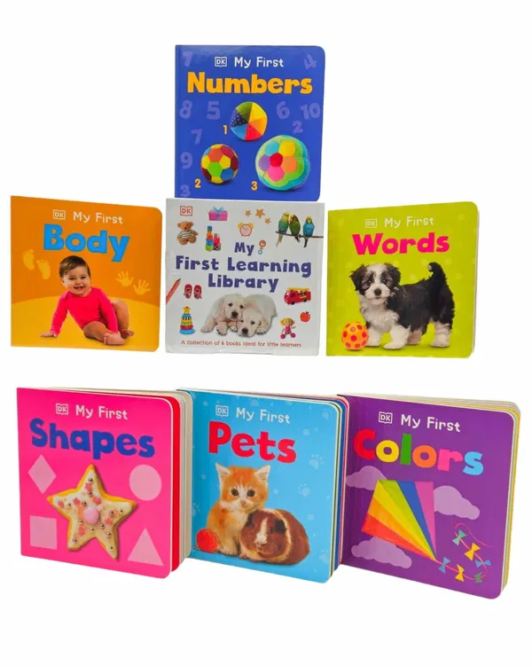 102-3778 Product Image 1
