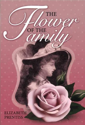 The Flower of the Family