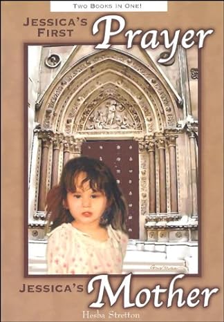 Product 102-3825 - View 1 102-3825 Product Image 1