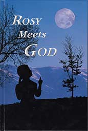 Rosy Meets God